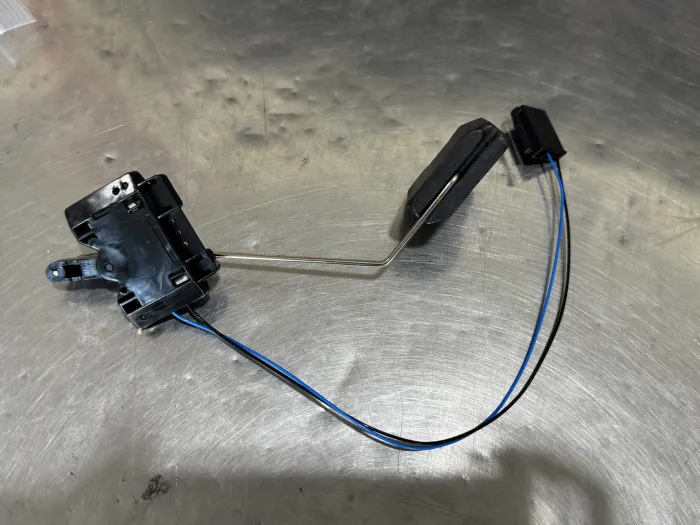 2045400917 Fuel Float for