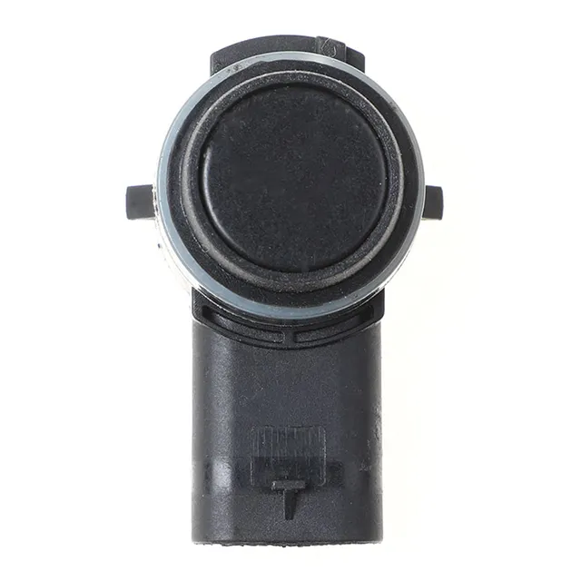 5Q0919275B Parking Sensor for AUDI Q7, BMW X5, MERCEDES-BENZ GLE, VW VIRTUS, SEAT ARONA (KJ7, KJP), SKODA YETI (5L)