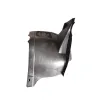 5G0805911F Mudguard for VW GOLF VII (5G1, BQ1, BE1, BE2)