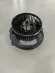  Interior Blower for VW