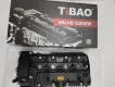 11127563474 Engine Parts Engine Valve Cover for BMW 5 (E60), X5 (E53), 6 (E63), 7 (E65, E66, E67)