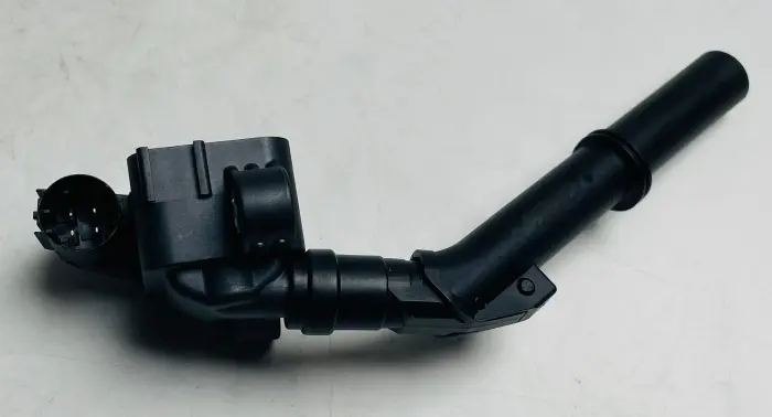 2769060501 Engine Parts Ignition Coil for MERCEDES-BENZ SL (R231), S-CLASS Coupe (C216), GLS (X166), GLE Coupe (C292), GL-CLASS (X166), C-CLASS (W204), CLS (C218), E-CLASS T-Model (S212), M-CLASS (W166), SLK (R172), R-CLASS (W251, V251), GLK-CLASS (X