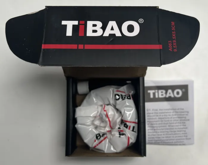 0328103 Transmission Parts Wheel Bearing for CHEVROLET AVEO / GENTRA Saloon (T250, T255), AVEO / KALOS Sa, DAEWOO, GM KOREA KALOS Saloon (KLAS), OPEL MERIVA A MPV (X03), VAUXHALL MERIVA A (X03)