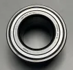 1633300051# Transmission Parts Wheel Bearing for MERCEDES-BENZ M-CLASS (W163)