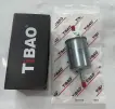 6X0201511 Engine Parts Fuel Filter for AUDI A3, VW FOX