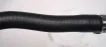 17127618510 Engine Parts Breather Hose for