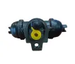 721611047 Brake Cylinder for VW TRANSPORTER Mk IV Platform/Chassis (70E, EUROVAN T4 Van (70A, 70H, 7DA, 7DH), CARAVELLE T4 Bus (70B, 70C, 7DB, 7DK, 70J, 70K, 7DC, 7DJ), CALIFORNIA T4 Camper (7DJ, 7DK, 70J)