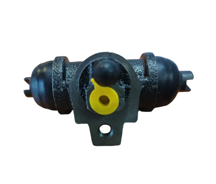 721611047 Brake Cylinder for VW TRANSPORTER Mk IV Platform/Chassis (70E, EUROVAN T4 Van (70A, 70H, 7DA, 7DH), CARAVELLE T4 Bus (70B, 70C, 7DB, 7DK, 70J, 70K, 7DC, 7DJ), CALIFORNIA T4 Camper (7DJ, 7DK, 70J)