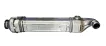 4701400675 EGR Cooler for MERCEDES-BENZ AROCS