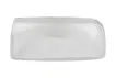 1H5941115H Headlight Lens for 
