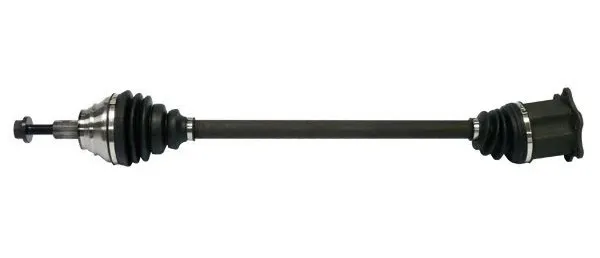 1K0407272RG Transmission Parts Driveshaft for AUDI A3, VW MAGOTAN, SEAT LEON SC (5F5), SKODA OCTAVIA III (5E3, NL3, NR3)