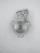 04B121011D Engine Parts Water Pump for AUDI A1, VW POLO, SEAT IBIZA IV ST (6J8, 6P8), IBIZA Mk IV ST (6J8, 6P8), SKODA FABIA III Estate (NJ5)