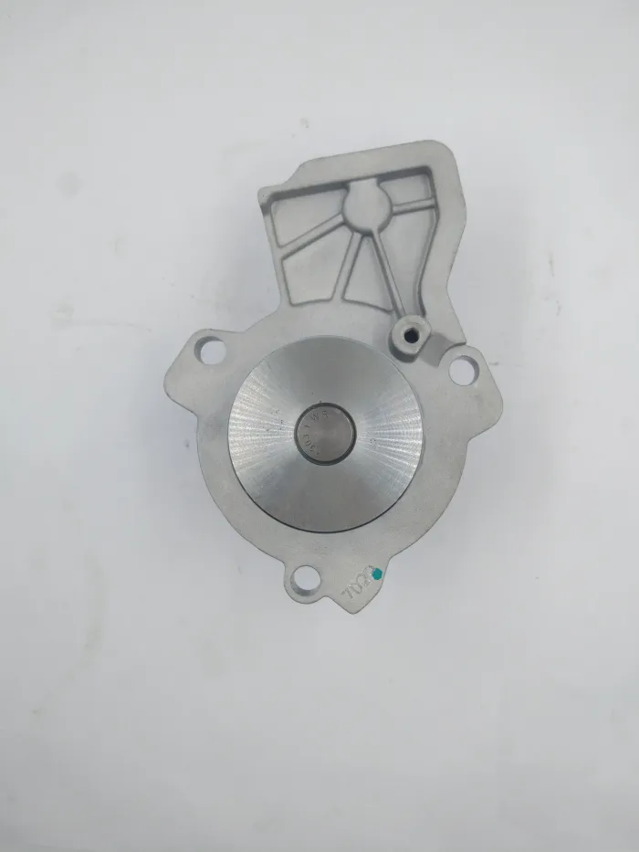 04B121011D Engine Parts Water Pump for AUDI A1, VW POLO, SEAT IBIZA IV ST (6J8, 6P8), IBIZA Mk IV ST (6J8, 6P8), SKODA FABIA III Estate (NJ5)