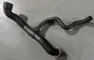 2095011182 Engine Parts Cooling Water Pipe for 