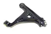 352029 Suspension Parts Control Arm for OPEL OMEGA B Estate (V94), VAUXHALL OMEGA (B) Saloon (V94)