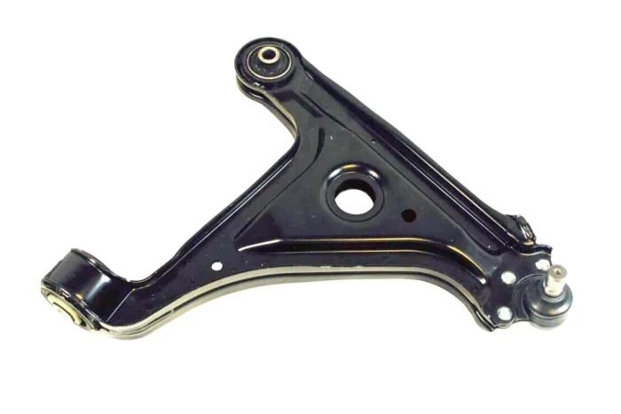 352029 Suspension Parts Control Arm for OPEL OMEGA B Estate (V94), VAUXHALL OMEGA (B) Saloon (V94)