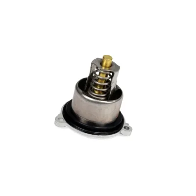  Thermostat for PORSCHE 718 CAYMAN (982), 911 (991), 718 BOXSTER (982), 911 Targa (991), 911 Convertible (991), CAYMAN (981), BOXSTER Spyder (981), BOXSTER (981)