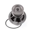 92064250 Engine Parts Water Pump for OPEL VECTRA A (J89), VAUXHALL CAVALIER Mk III Saloon (J89)