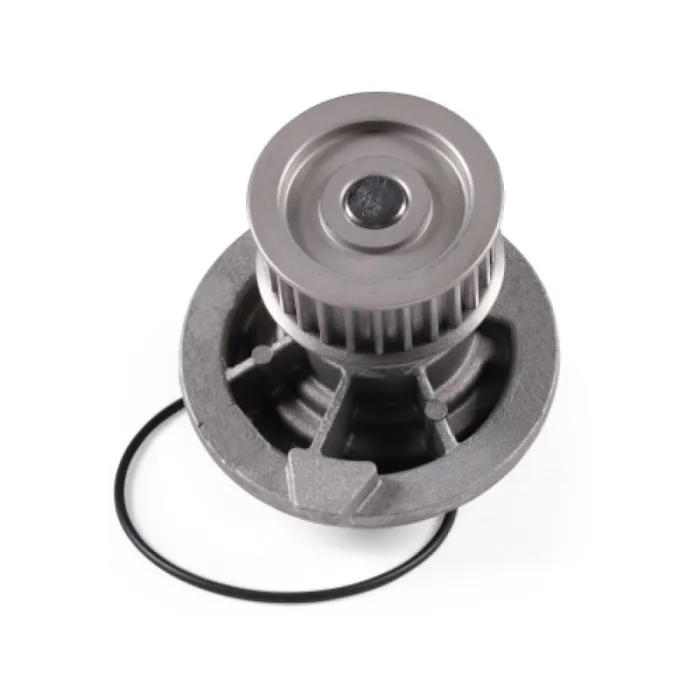 92064250 Engine Parts Water Pump for OPEL VECTRA A (J89), VAUXHALL CAVALIER Mk III Saloon (J89)