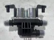 64126927915 Heater Control Valve for BMW 5 Series, ROLLS-ROYCE PHANTOM VII Coupe (RR3)