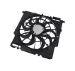  Radiator Fan for BMW