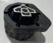 22316850468 Transmission Parts Transmission Mount for BMW 3 Gran Turismo (F34), 4 Gran Coupe (F36), X4 (F26), X3 (F25)