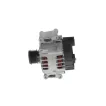 06B903019EX Alternator for AUDI A3, VW MAGOTAN, SEAT ALHAMBRA (710, 711), SKODA YETI (5L)