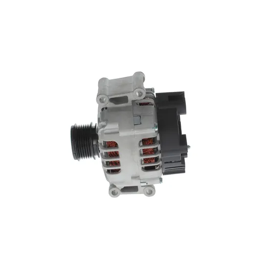 06B903019EX Alternator for AUDI A3, VW MAGOTAN, SEAT ALHAMBRA (710, 711), SKODA YETI (5L)