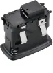 7PP959855C Window Switch for PORSCHE CAYENNE (92A), 911 (991), CAYMAN (981), PANAMERA (970)