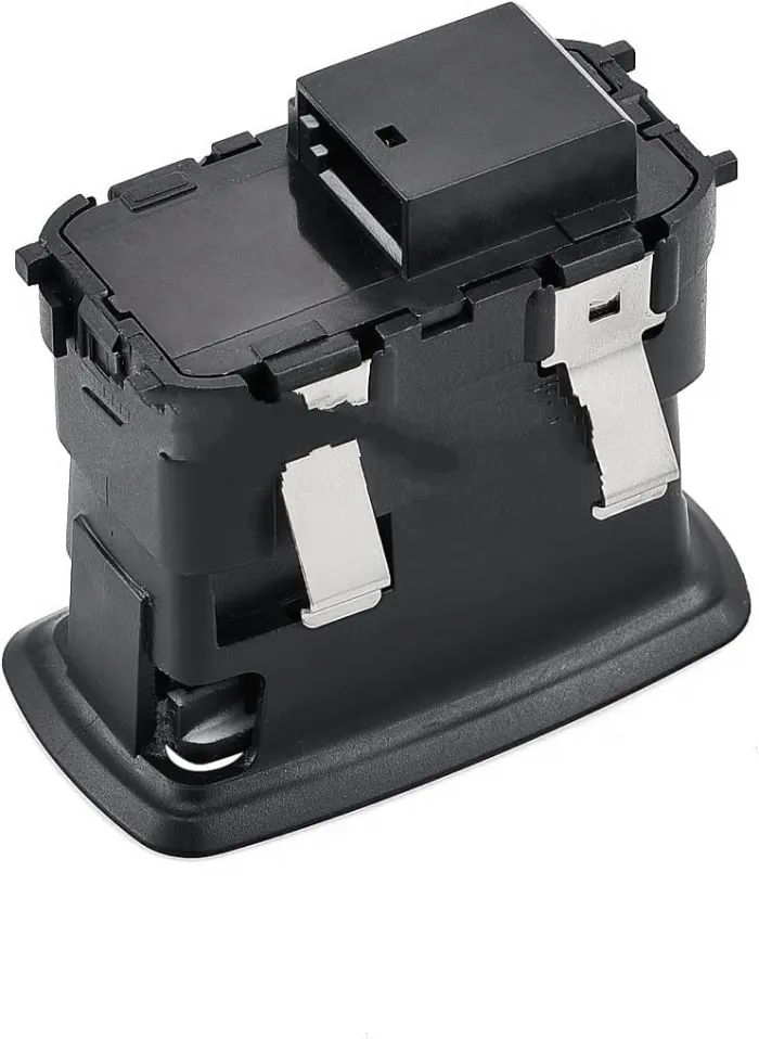 7PP959855C Window Switch for PORSCHE CAYENNE (92A), 911 (991), CAYMAN (981), PANAMERA (970)