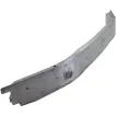 51117255393 Bumper Support for BMW 2 Coupe (F22, F87), 3 (F30, F80), 1 (F20)