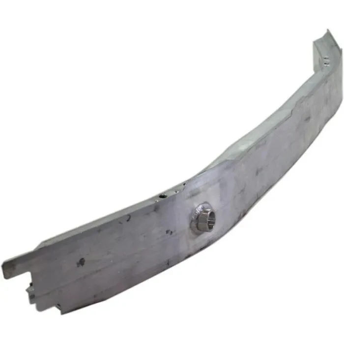 51117255393 Bumper Support for BMW 2 Coupe (F22, F87), 3 (F30, F80), 1 (F20)