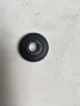 357412249 Suspension Parts Strut Moint Bearing for AUDI A1, VW VENTO