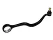 31121140000A Suspension Parts Control Arm for 