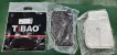 2202770695 Transmission Parts A/T Filter for MERCEDES-BENZ V-CLASS (W447), VITO Dualiner (W447), MARCO POLO Camper (W447), METRIS Tourer (W447), SPRINTER 5-t Van (B906), C-CLASS T-Model (S203), S-CLASS (W220), SL (R231), X-CLASS (470), SLC (R172), GL