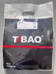 1120180582 Engine Parts Breather Hose for