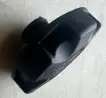17117521071 Engine Parts Radiator Cap for BMW 6 Coupe (F13), 5 Gran Turismo (F07), 4 Coupe (F32, F82), 2 Coupe (F22, F87), 8 Coupe (G15, F92), X3 (F25), X4 (F26), X7 (G07), X5 (E70), 1 (E87), 7 (F01, F02, F03, F04), 3 Touring (E91), X6 (E71, E72), X1