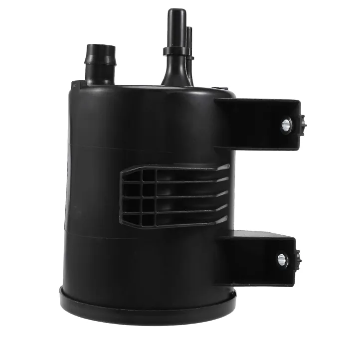 16137244150 Activated Charcoal Filter for BMW 2 Coupe (F22, F87), 3 (F30, F80), 4 Coupe (F32, F82), 1 (F20)