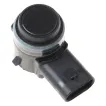 5Q0919275B Parking Sensor for AUDI Q7, BMW X5, MERCEDES-BENZ GLE, VW VIRTUS, SEAT ARONA (KJ7, KJP), SKODA YETI (5L)