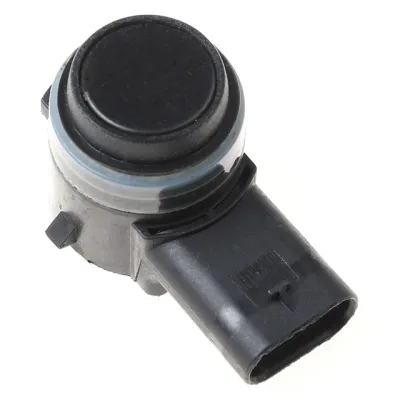 5Q0919275B Parking Sensor for AUDI Q7, BMW X5, MERCEDES-BENZ GLE, VW VIRTUS, SEAT ARONA (KJ7, KJP), SKODA YETI (5L)