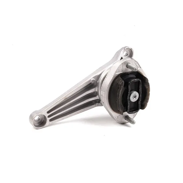 8e0399105hm Transmission Mount for AUDI A4, SEAT EXEO (3R2)