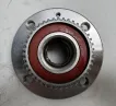6X0501477 Transmission Parts Wheel Hub for VW LUPO, SEAT CORDOBA (6K1, 6K2), CORDOBA Sedan (6K1, 6K2)
