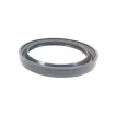 0149972646 Engine Parts Crankshaft Oil Seal for MERCEDES-BENZ SPRINTER 5-t Van (B906), CLA Coupe (C117), C-CLASS (W204), GLC (X253), SLC (R172), A-CLASS (W176), GLA-CLASS (X156), METRIS Tourer (W447), METRIS Van (W447), E-CLASS Coupe (C207), GLE (W16