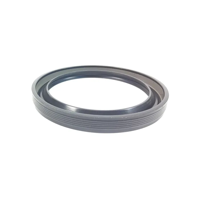 0149972646 Engine Parts Crankshaft Oil Seal for MERCEDES-BENZ SPRINTER 5-t Van (B906), CLA Coupe (C117), C-CLASS (W204), GLC (X253), SLC (R172), A-CLASS (W176), GLA-CLASS (X156), METRIS Tourer (W447), METRIS Van (W447), E-CLASS Coupe (C207), GLE (W16