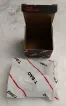 2513330114 Suspension Parts Control Arm Bushing for MERCEDES-BENZ GLE Coupe (C292), GLS (X166), GL-CLASS (X164), R-CLASS (W251, V251), M-CLASS (W164)