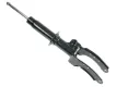 7L6413031L Suspension Parts Front Shock Absorber for VW TOUAREG (7LA, 7L6, 7L7)