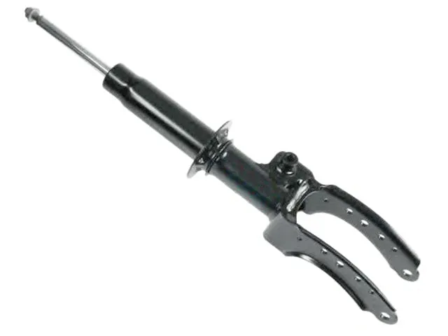 7L6413031L Suspension Parts Front Shock Absorber for VW TOUAREG (7LA, 7L6, 7L7)