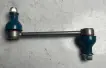 LR035489 Suspension Parts Stabilizer Link / Sway Bar for LAND ROVER DEFENDER Station Wagon (L663), DISCOVERY V (L462), DISCOVERY V VAN (L462), DEFENDER Van (L663), RANGE ROVER IV (L405)