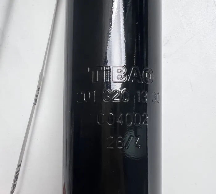 2013201330 Suspension Parts Front Shock Absorber for MERCEDES-BENZ E-CLASS Coupe (C124), 124 Saloon (W124), 190 (W201)