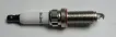 0041596403 Engine Parts Spark Plugs for MERCEDES-BENZ CLS, CITROËN C4 PICASSO II, DS DS 7 Crossback (J4_, JR_, JC_), DS7 Crossback (J4_, LANCIA PRISMA (831_), OPEL CROSSLAND X / CROSSLAND (P17, P2QO), PEUGEOT 2008 I (CU_)